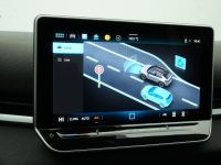 Volkswagen T-Roc - Vorschau Bild 16