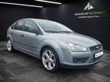Ford Focus 2.0 146PS/SONY APPLE CARPLAY/KLIMA/18"