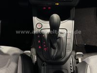 Seat Arona - Vorschau Bild 13