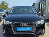 Audi A3 1.5 TSI Sportback Sport ++Finanzierung++ - Audi: Finanzierung