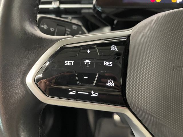 ID.Buzz Pro 79kWh IQ.LIGHT NAVI RFK ACC