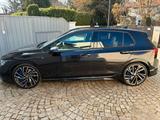 Volkswagen Golf VIII R -  DSG 4MOTION R 