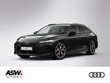 Audi A6 Avant e-hybrid quattro 270 kW S tronic