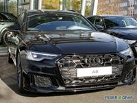 Audi S6 - Vorschau Bild 2