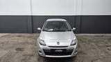 Renault Clio 1.2 16V 5 porte Dynamique - Renault Clio: Dynamique 16v