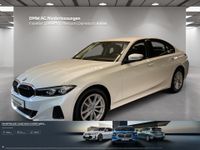 BMW 318 - Vorschau Bild 1