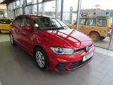 Volkswagen Polo VI Life NAVI PDC 4,99% - Volkswagen Polo: 9n