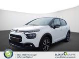 Citroën C3 PureTech 82 Shine Pack - Citroën C3: Puretech 82