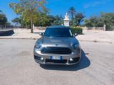 MINI Mini One D Countryman Mini 1.5 One D Countryman - MINI One D Countryman mit Schiebedach