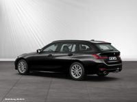 BMW 320 - Vorschau Bild 7