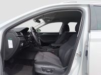 Skoda Superb - Vorschau Bild 13