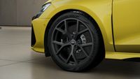 Audi RS3 - Vorschau Bild 8