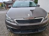 Peugeot 308 Style PureTech 110 Style