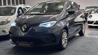 Renault ZOE Z.E. 50 R110 / SHZ/ LHZ/ CarPlay/ Kamera