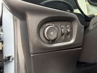 Opel Corsa - Vorschau Bild 16