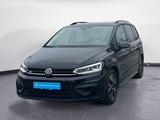 Volkswagen Touran 2.0 TDI DSG Highline R-Line Pano Dynaudio - Volkswagen Touran Jahreswagen mit Diesel-Antrieb