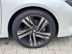 Fahrzeugabbildung 508 SW 1.5 BlueHDi 130 GT