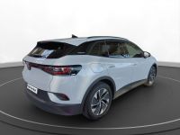 Volkswagen ID.4 - Vorschau Bild 11