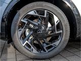 Kia Sportage DCT PANO DRIVE WISE HARMAN - Kia Sportage: Silber