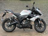 Aprilia Tuono 125 - Offers
