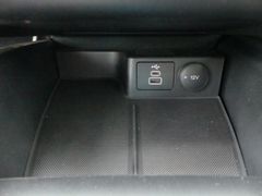 FORD Focus Turnier Cool & Connect
