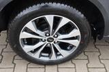 Ford Puma Titanium 1.0 EcoBoost MHEV 4,99% FIN* - Ford Puma Neuwagen