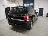 Opel Zafira B Design Edition 7-SITZER TEMPOMAT SHZ - Opel in Wuppertal
