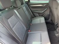 Skoda Karoq - Vorschau Bild 16