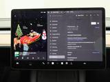 Tesla Model 3 Long Range AWD 94.1% SoH UPGRADE [ AMD R - Tesla Model 3: Long