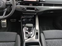 Audi RS5 - Vorschau Bild 12