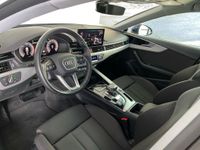 Audi A5 - Vorschau Bild 3