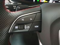 Audi SQ7 - Vorschau Bild 24