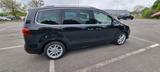 Volkswagen Sharan Highline - VW Sharan in Braunschweig