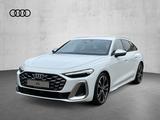 Audi S5 Avant TFSI MATRIX*Sportsitze+*B&O*20*Carbon** - Audi S5: Kombi