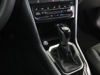 Volkswagen T-Roc - Vorschau Bild 17