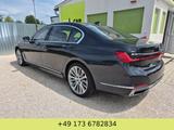 BMW 745Le xDrive Plug-in Hybrid*Vollaustattung - BMW 745 aus 2020