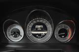 Mercedes-Benz GLK 220 CDI 4-MATIC 7G-TRONIC AMG-SPORTPAKET - Mercedes-Benz GLK 220: 4matic