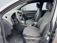 Seat Ateca - Vorschau Bild 7
