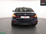 BMW 540 i M SPORT SCHALENSITZE,360GRAD,LASER,HUD,1HD - BMW 540 in Rostock