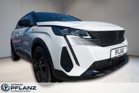 Peugeot 5008 - Vorschau Bild 2