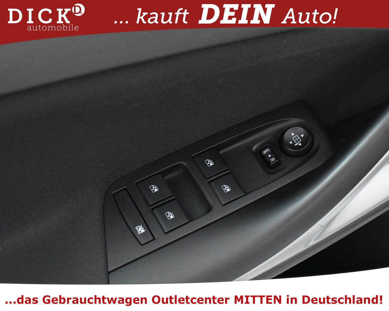OPEL Astra K 1.5d Edit >NAVI+SHZ+TEMP+MFL+DAB+PDC+LM - Image 18