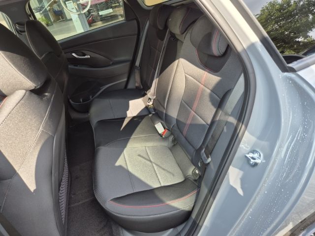 Hyundai i30 – Bild 9
