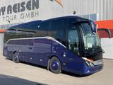 Setra S 511 HD | Glasdach im Heck, Top Zustand - Setra LKWs