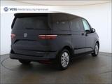 Volkswagen Multivan Life 4 Motion AHK MFT Navi IQ-Light ACC - gebrauchte Vans