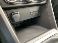 Dacia Sandero - Vorschau Bild 37