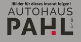 Skoda Octavia Combi 2.0 TDI DSG Premium Edition - Skoda Octavia mit Diesel-Antrieb: Leder, Navigationssystem, Kombi, 2.0