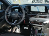 Hyundai i20 - Vorschau Bild 3