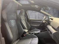 Volkswagen Golf - Vorschau Bild 9