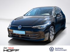 Volkswagen Golf VIII 1.5 eTSI DSG Goal Kamera AHK SideAssis
