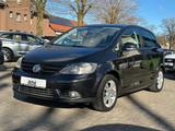 Volkswagen Golf Plus - gebrauchte VW Golf Plus aus dem Jahr 2006
